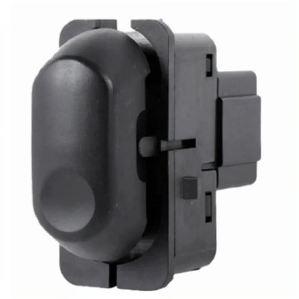 For For Ford F150 F250 2001 2007 Interior Door Lock Switch Replacement Part Automotive Electrical Power Control Accessory Unit view 4