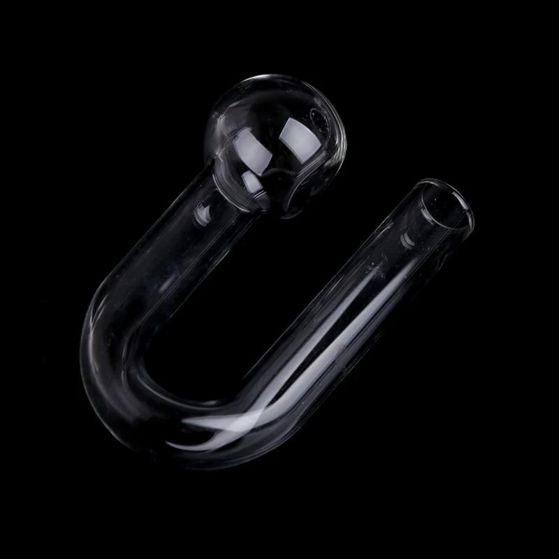 CO2 Fish For Tank G…