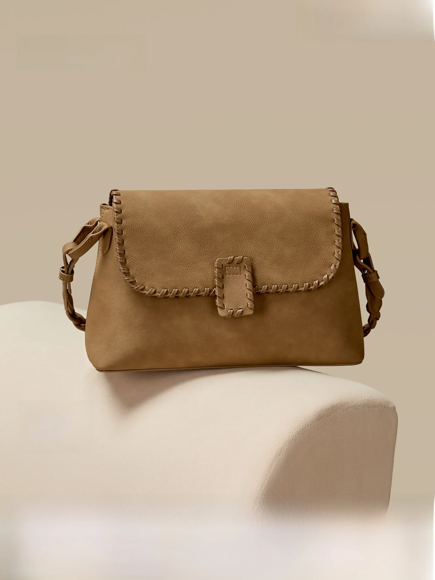 bolso-cuadrado-pequeno-josiny-retro-con-tapa-abatible-bolso-bandolera-para-mujer-tejido-con-sensacion-texturizada-versatil