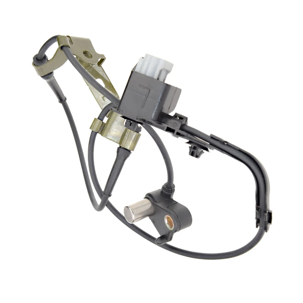 Wheel ABS Speed Sensor Wheel ABS Speed Sensor Fit for Mazda 6 2003-2008