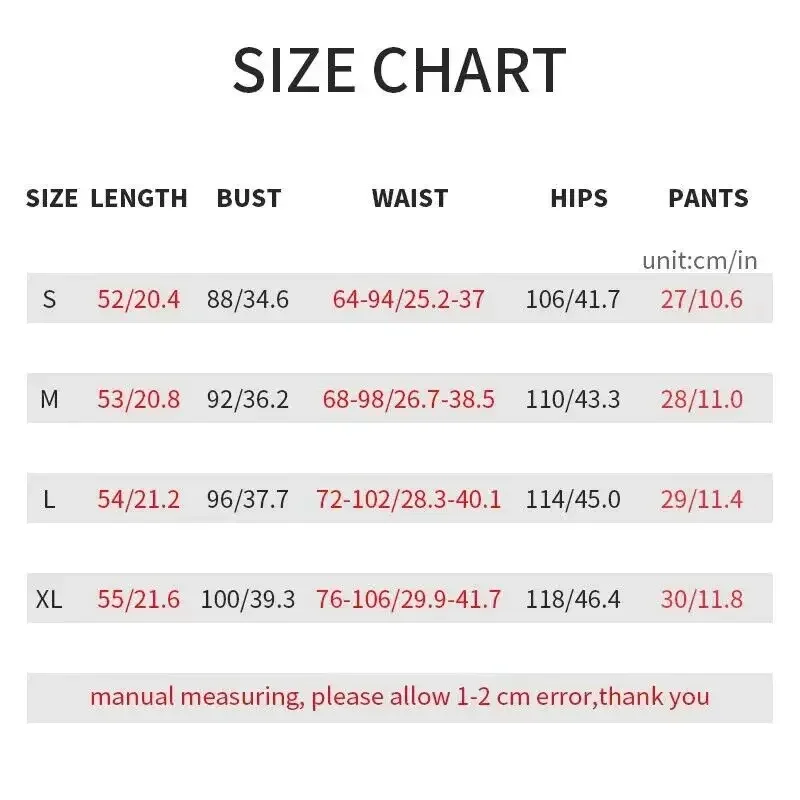 Frauen Robe Kimono Robe Seide Seide Robe Satin Seide Morgenmantel S-2XL