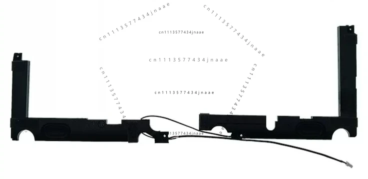 

Новые динамики для ноутбука Dell Latitude 3520 E3520, артикулы 02R8WN, 2R8WN, 023.400NC.0001, 023.400NC.0011