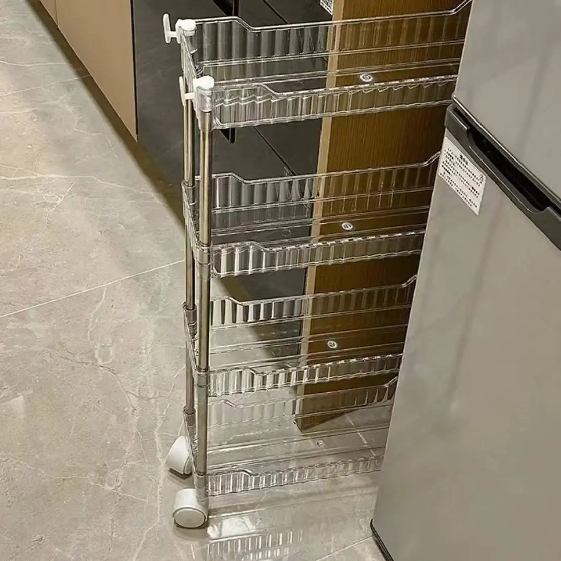 estante-de-almacenamiento-movil-de-multiples-niveles-para-tiendas-de-conveniencia-organizador-de-juguetes-y-especias-estilo-moderno-y-simple-material-pet-montado-en-el-suelo