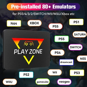 10ベストセールスバトセラゲーム-7