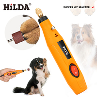 HILDA 12V Mini Drill Grinder Engraving Pen Electric  Rotary Tools Kit Engraver for Grinding Polishing Woodworking