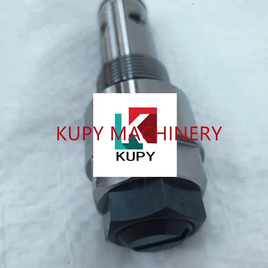 

KUPY high quality Solenoid Valve 702-73-01590 7027301590
