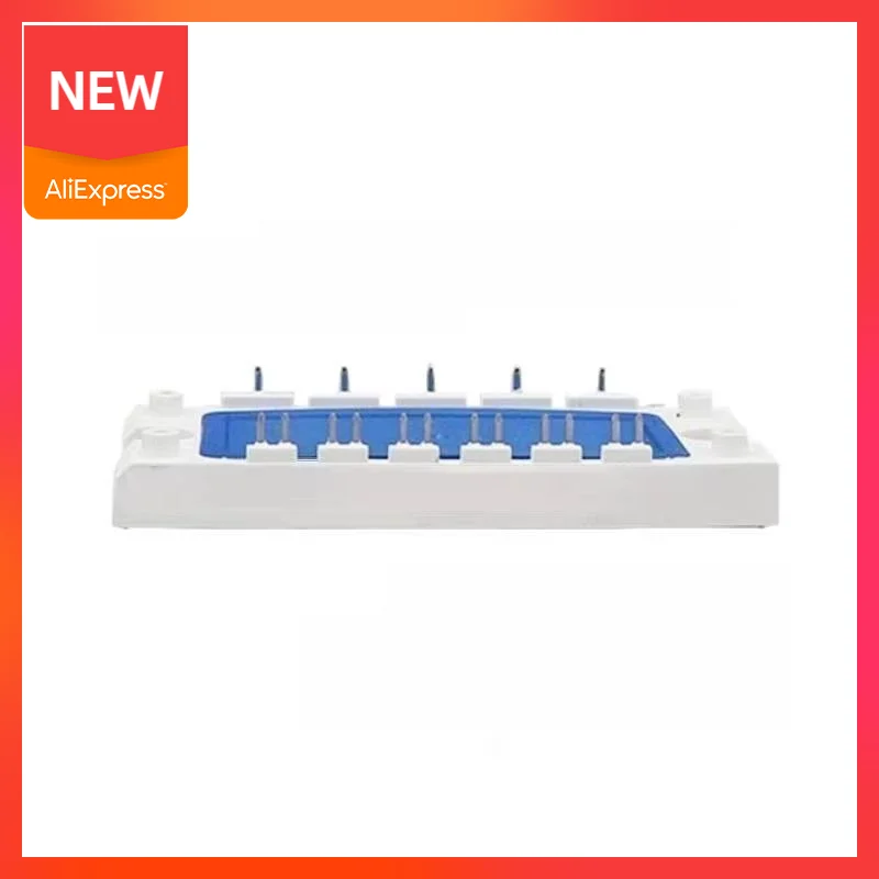 DDB6U84N16R DDB6U84N16RR DDB6U100N16R DDB6U100N16RR DDB6U144N16R DDB6U144N16RR IGBT Module New Original