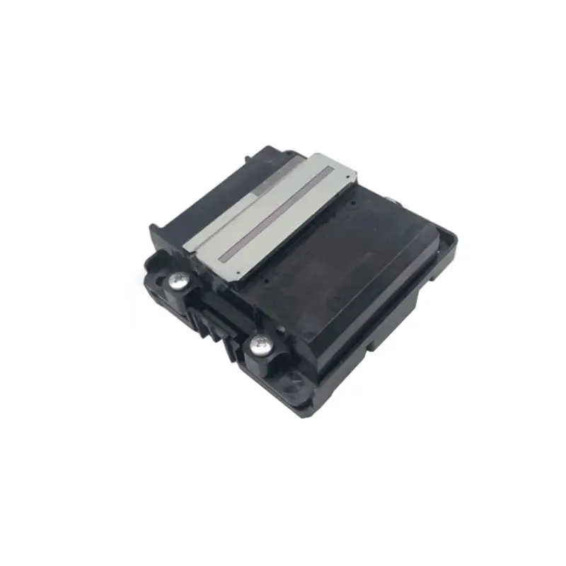 Imagem -06 - Cabeça de Impressão para Cabeça de Impressora Epson Fa35001 Fa35011 Wf2860 L6160 L6166 L6176 L6178 L6168 L6198 L6170n L6171 L6180 L6188 L6190 L6191