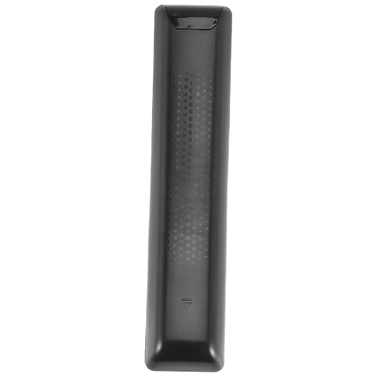 Mando a distancia Universal para TV inteligente Samsung, LCD, LED, UHD, QLED, 4K, Netflix,Prime Video, botón Rakuten