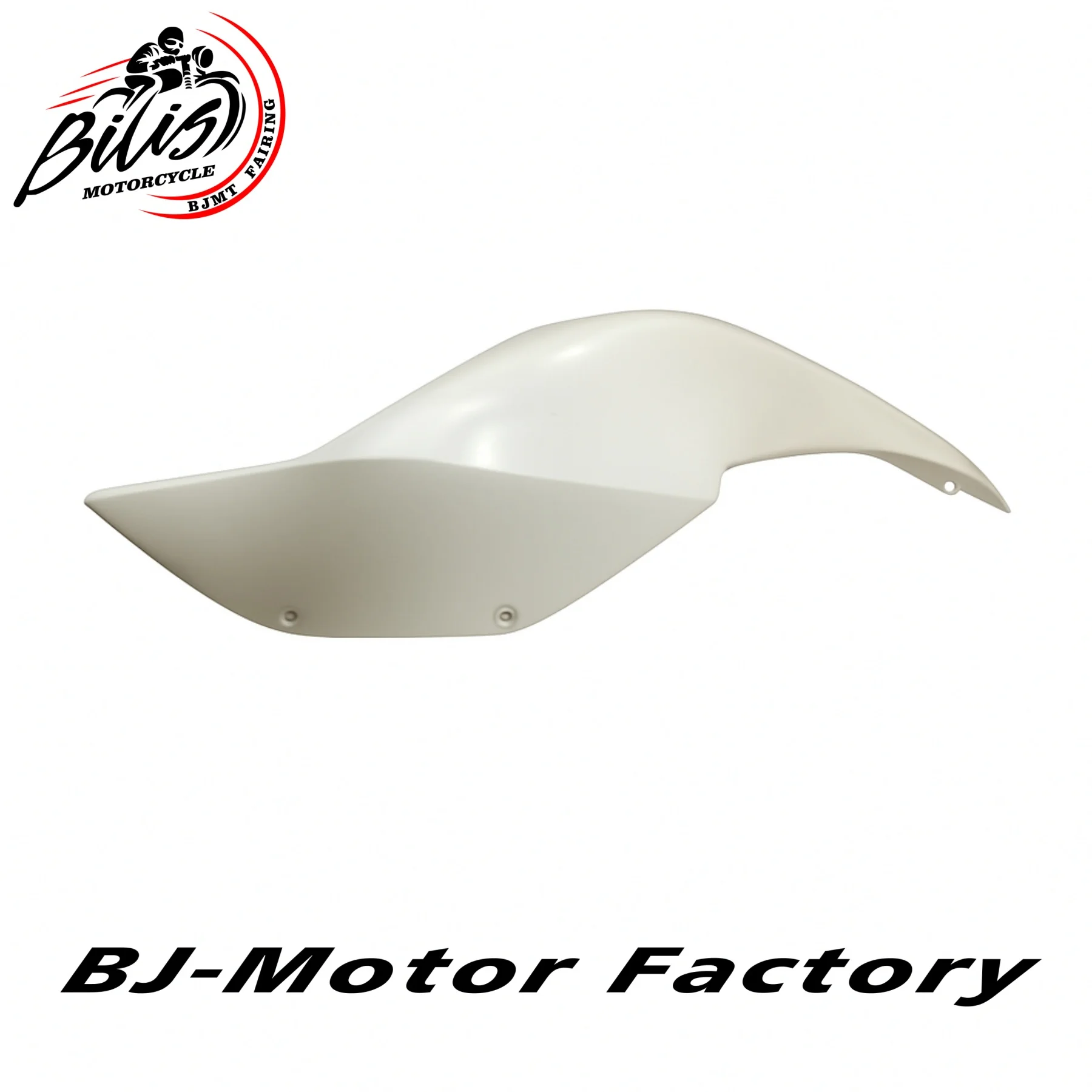 

OEM Quality ABS Plastic Unpainted Rear Tail Cowl Fairing Cover Fit For Ducati 950 Panigale 950 2015 2016 2017 Panel Passenger