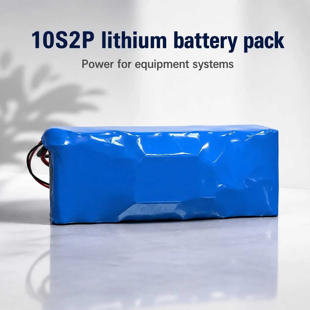36V 10S2P 100000mAh Li-Ion Battery Pack for Electric Scooter E Bike Repair With XT60 DC Connector Options Harness Match Check