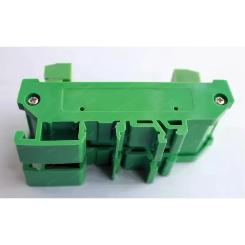 

2-канальный преобразователь дифференциала в односторонний сигнал, коллектор сервокодера, инвертор 2 МГц, подключенный к ПЛК, полностью совместимый