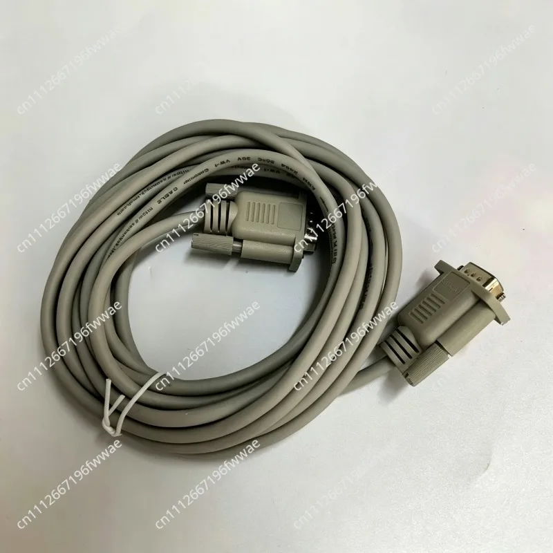 1Set/lot MCTC-CTB-A standard Elevator Parts 3 in 1 With MCTC-CCB-A Signal Cable 3M Lift Access