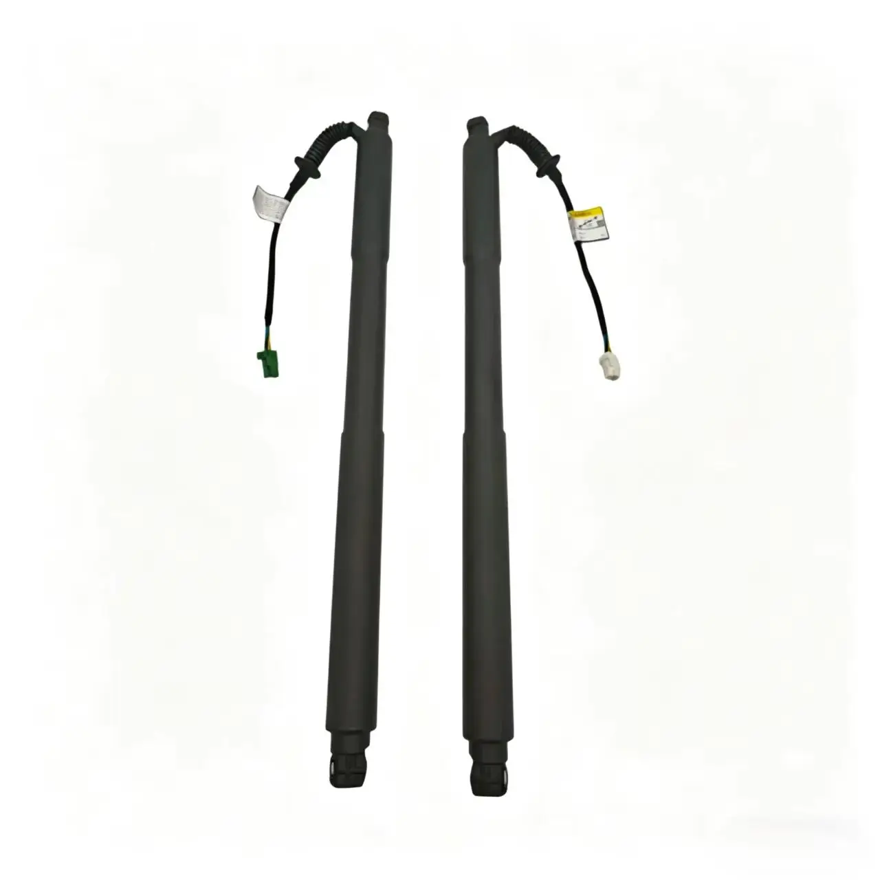 Rear Tailgate Lift Support For Opel Yate 2021 2022 2023 2024 2025 2026，Tailgate Support Rod Rear 9841719780 9841472180