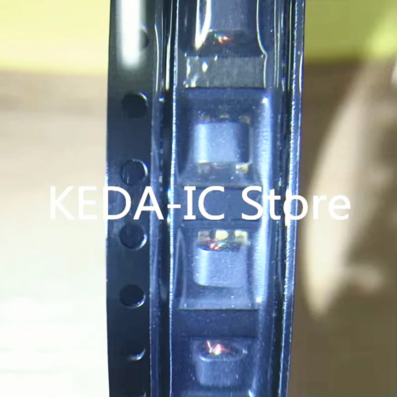 

10 шт. ~ 500 шт./лот ETC1-1-13TR ETC1-1-13 SM22 новый оригинал