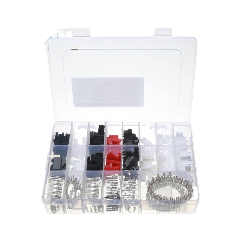 260-piece-model-aircraft-wiring-parts-with-male-female-housings-metal-contacts-and-storage-case-for-flight-controller-k1kf