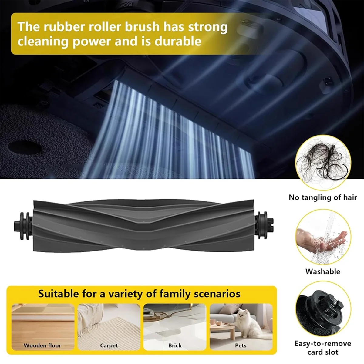 N18R For X30 Ultra/… - image