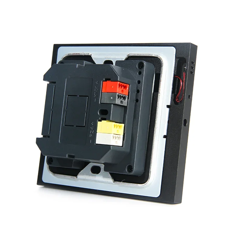 2025 Smart Hotel To…