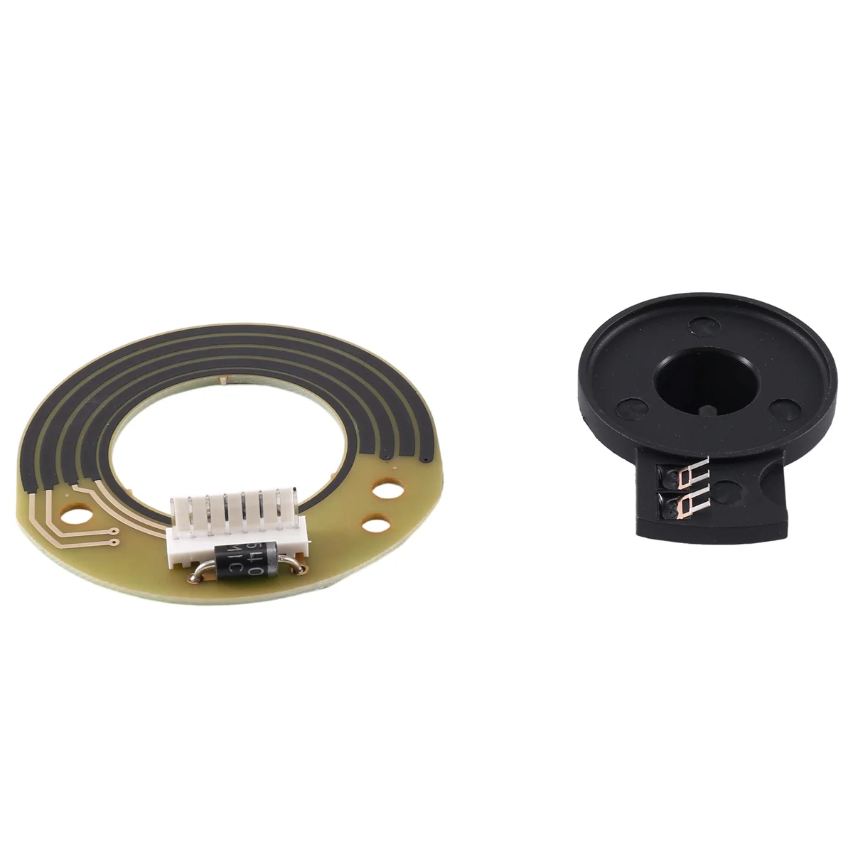 Electric Forklift Parts Direction Sensor Repair Kits for Linde