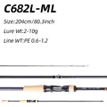 KS CG C682L-ML