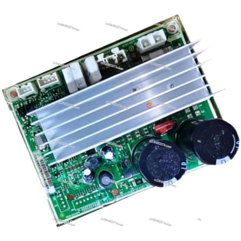 DC41-00210A New Motherboard for Washing Machine Computer Board