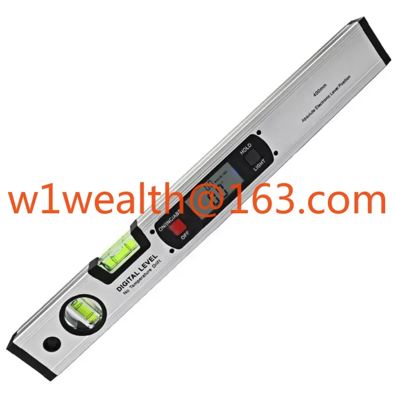 400Mm 16Inch Digita… - image