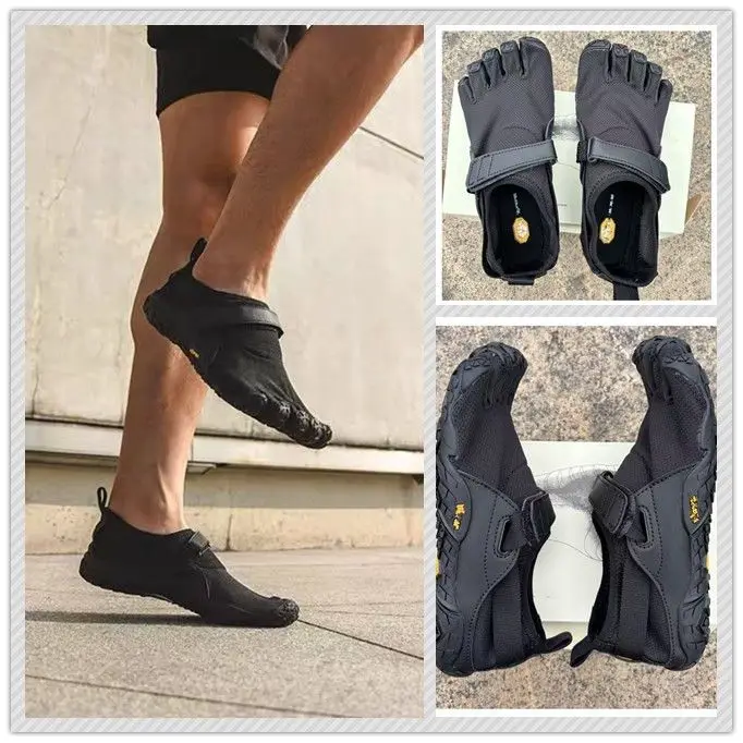 New 2025 hot sale gym essential lightweight breathable weightlifting squat training shoes weightlifting shoes very good