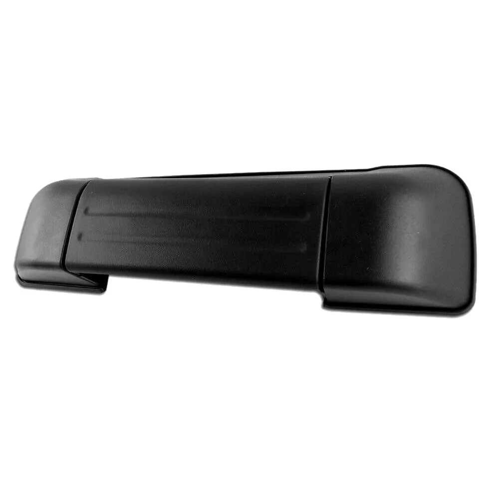 

Rear Outside Exterior Tailgate Trunk Door Handle For Suzuki Vitara Grand Vitara 1998-2005 8285065D125pk 82850-65D13-FSM