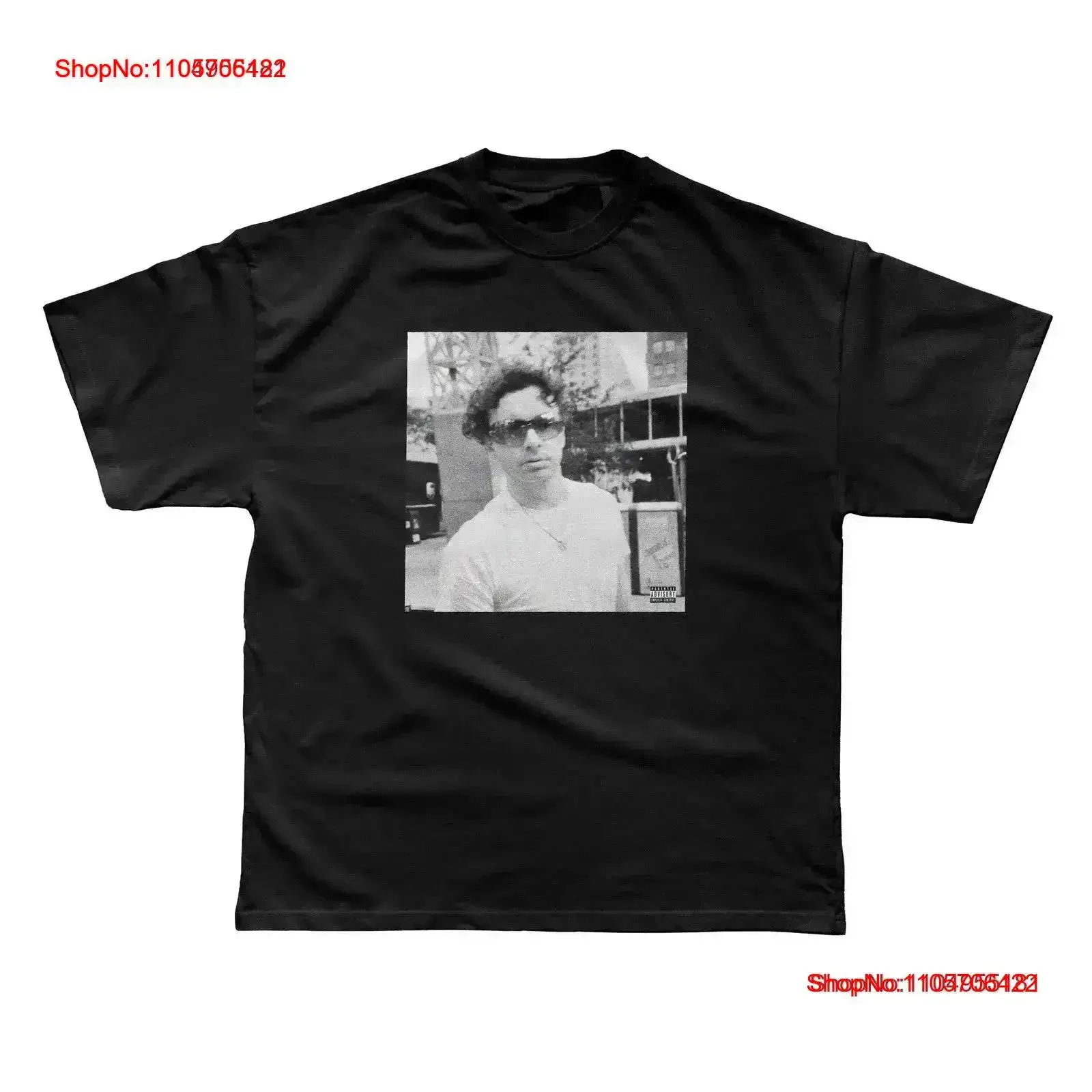 Jack Harlow Sweet Action Premium T shirt vintage Washed fashion Stretched Stylish Casual Top For Everyday Wear vintage Washed