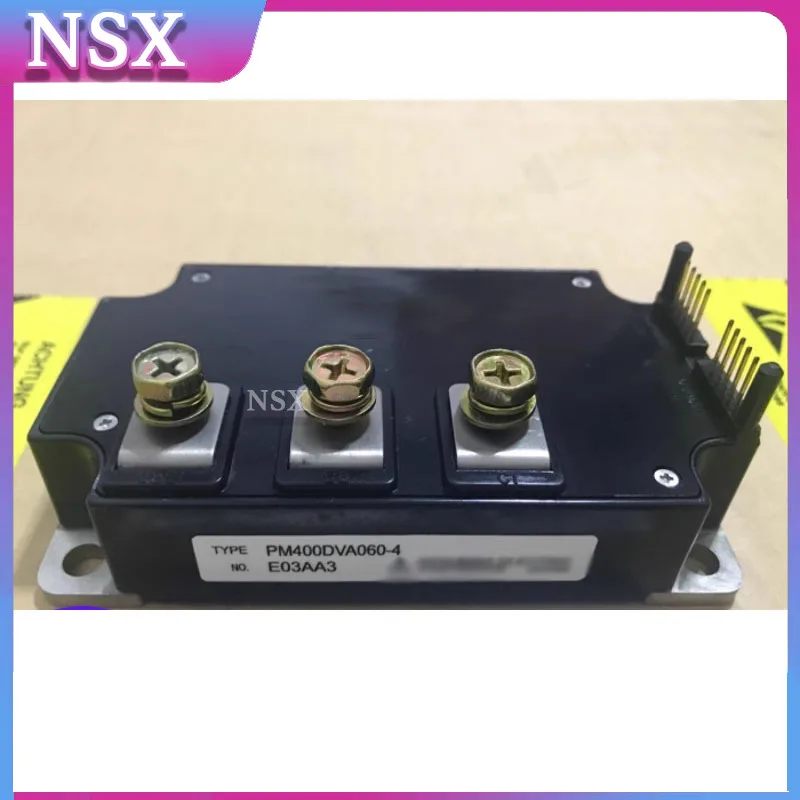 

PM400DVA060 PM400DVA060-4 PM400DVA060-1