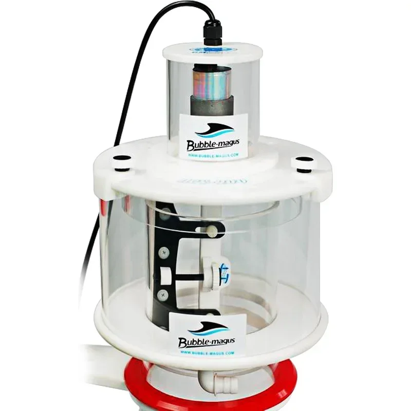 Bubble Magus Protein Skimmer Cleaning Head Neck Cleaner ACS150 ACS200 ACS250 ACS280 ACS300 Authorized Dealer