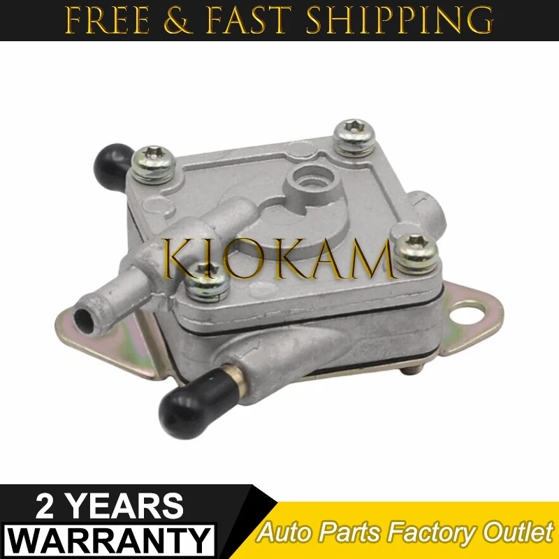 15100HG5100 GT250R …