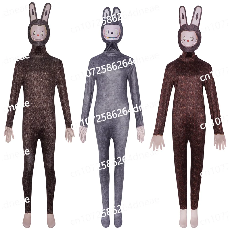 

Stage costumes for adults and children