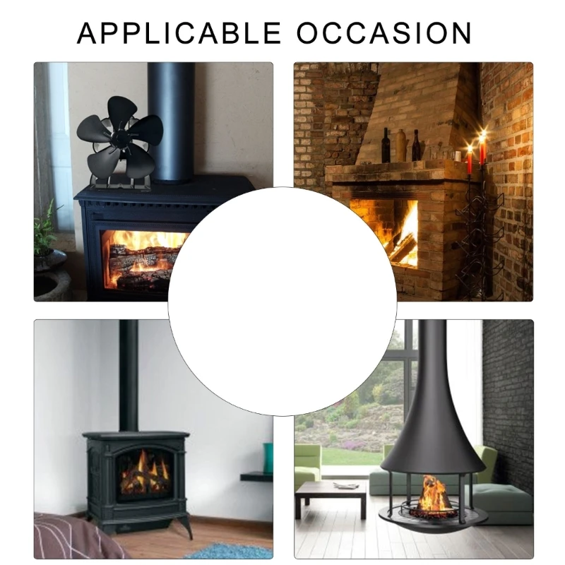 ÉCOLONNEMENT FIOREURES D'OPÉRATIONS CALIAT ECOFRICAL