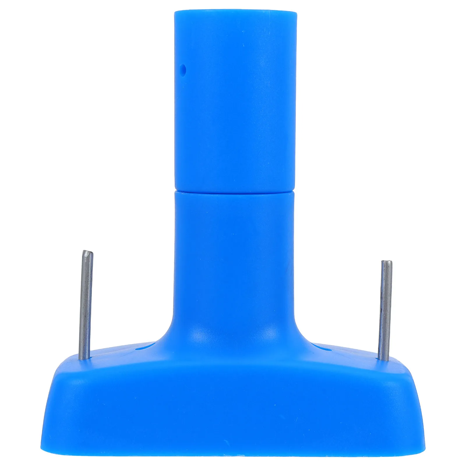 Threaded Handle Tip…