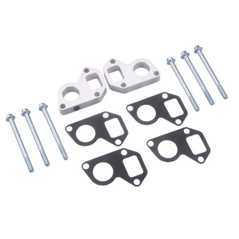 For LS1 Camaro To T…