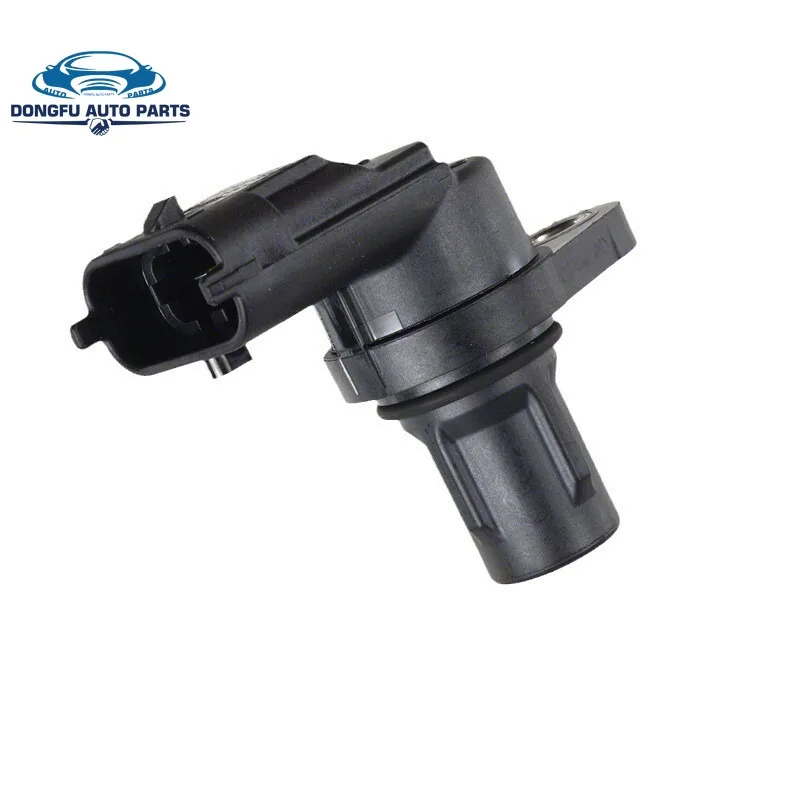 

Датчик положения распределительного вала для Ford Focus 2012-2015, EcoSport, Escort, Fiesta 13, 4M5G12K073AA, 4M5G12K073AB, C60518230