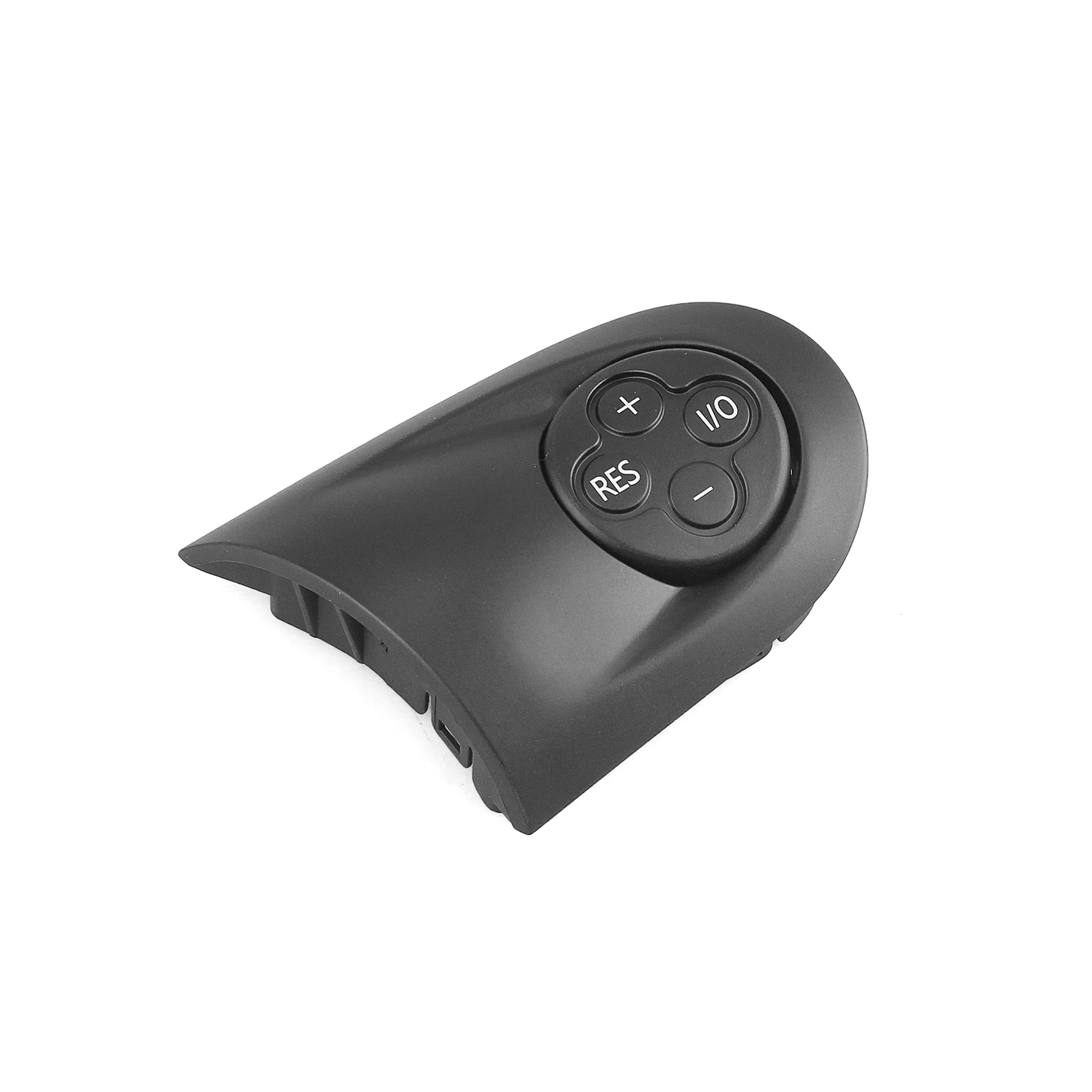 Inner Steering Wheel Switch Control Button For Mini Clubman R55 R56 R57 R58 R59 R60 Coumtryman R61