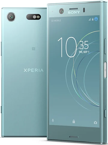 Sony xperia xz1 - купить недорого | AliExpress