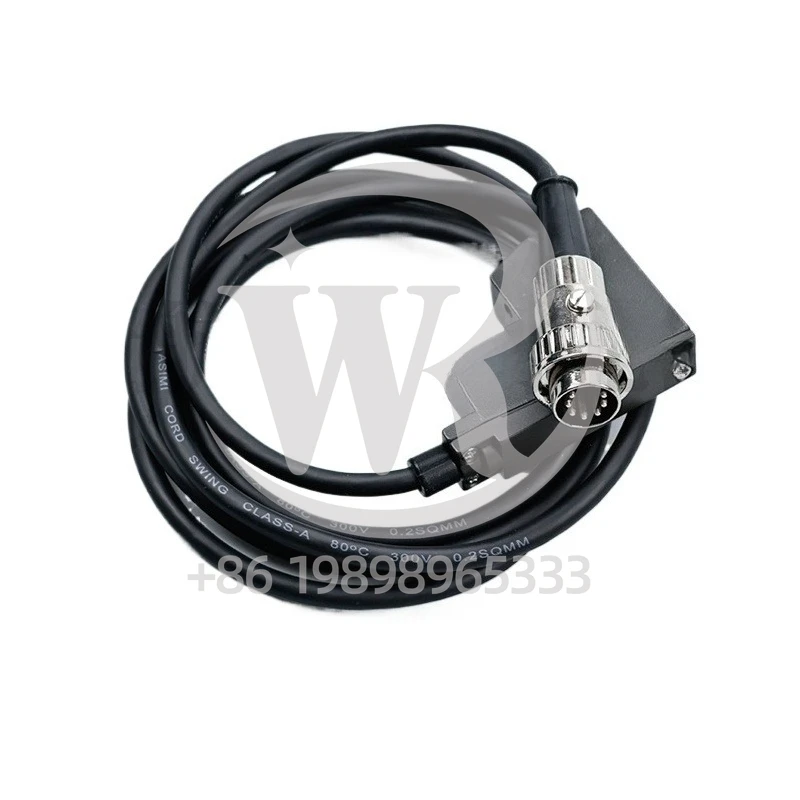 Heidelberg SM102 Old Model Front Register Sensor Heidelberg Front Register Indicator 68.110.1322