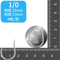 1.0
