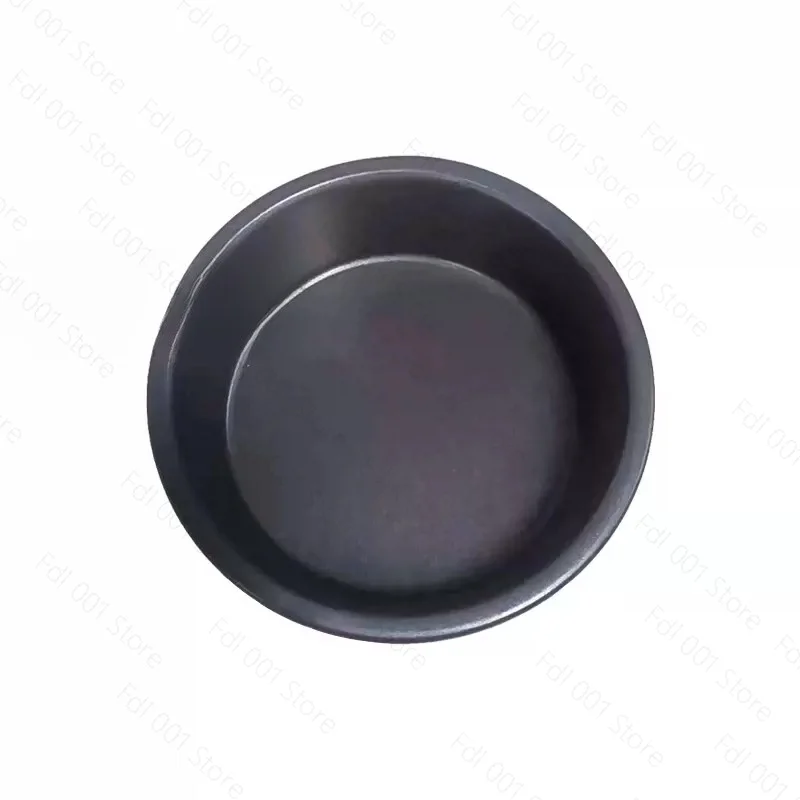 inner pot non-stick coated pot Popcorn machine inner pot suitable for popping machine