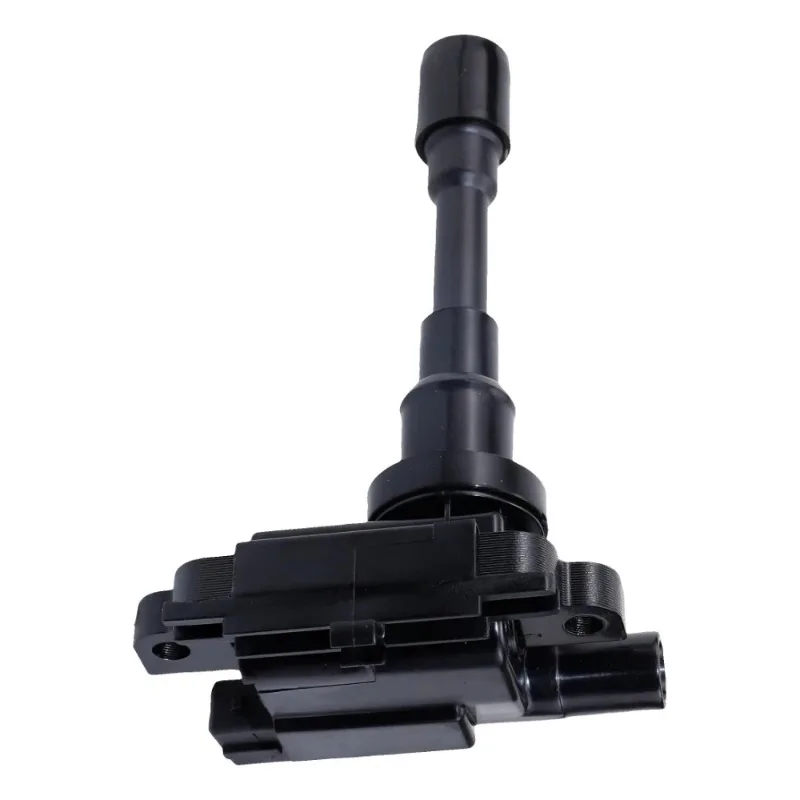2pcs Ignition Coil suitable for 2009 2010 2011 2012 2013 2014 Alsvin Benni CX20 CX30 Landwind CV9 370501004 SC6360 SC6371 474Q