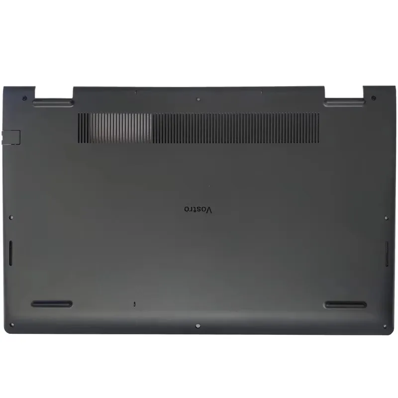 New For Vostro 15 3510 3511 3515 3520 3525 Bottom Base Cover Lower Case 0W32WH/Upper Case Palmrest Cover 0TPXKP