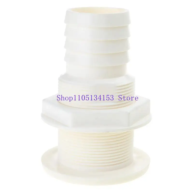 

HG89 через корпус выхлопной кожи Установка воздуха Аксессуар трубки нагревателя