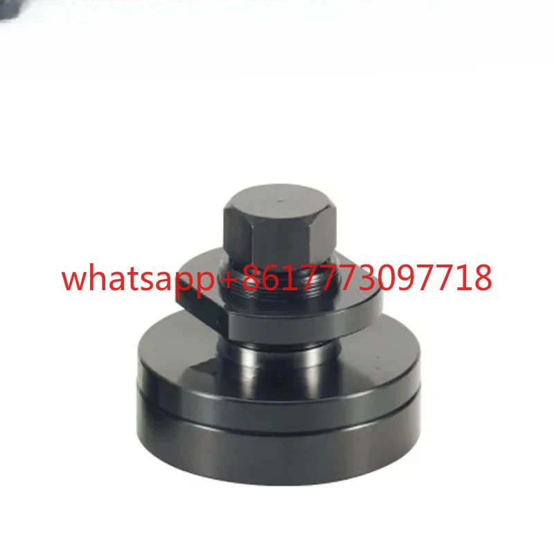 

33130-05 33130-95 MCL-EN350 MCL-EN250 Фланец шлифовальной машины