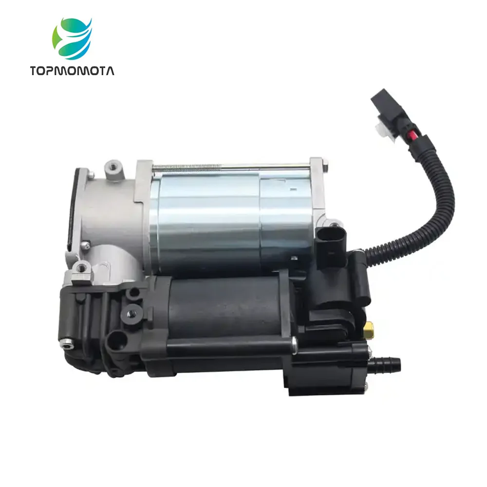 fit to BENZ W205/213/253 air suspension pump air compressor 0993200004 2053200104