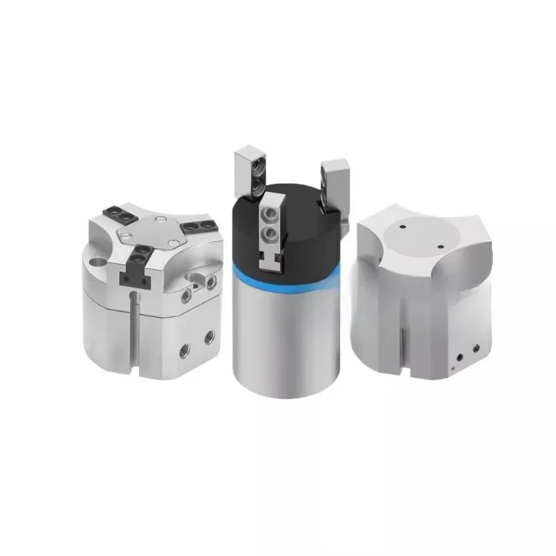 

Parts for FESTO 3 point breakthrough point HGDT/HGDD/DHDS 162532 354063 A G1 G2