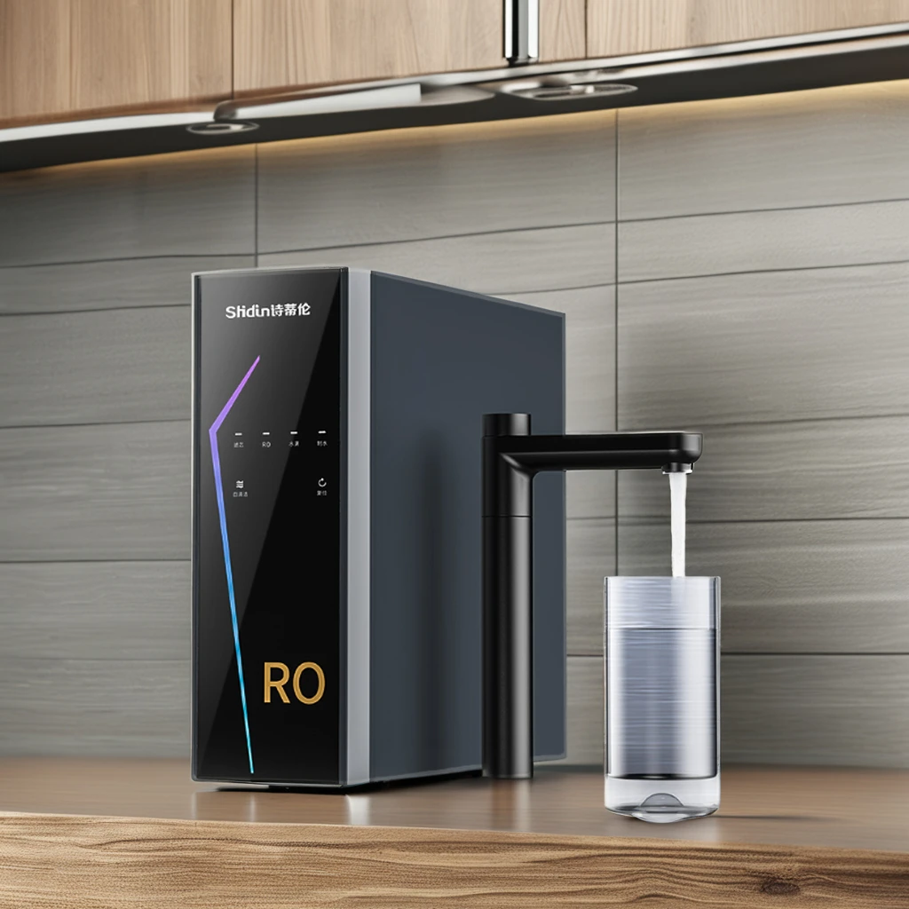 Factory Price Ro Sy…