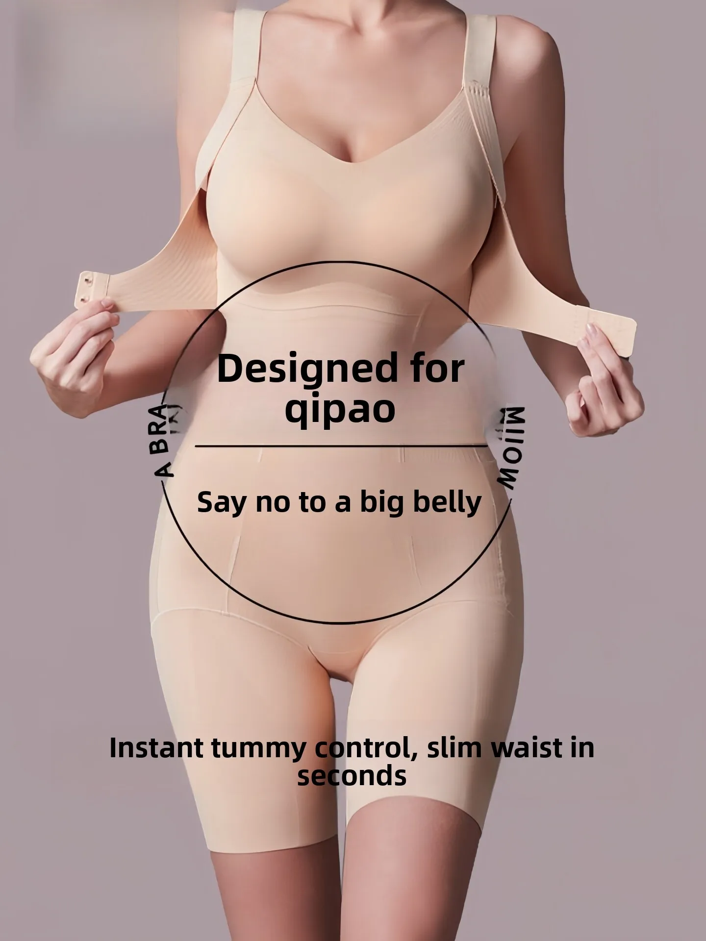 tingmei-body-modellante-intero-da-donna-leggero-snellente-modellante-vita-e-glutei-aderente-con-reggiseno-integrato-stile-sexy